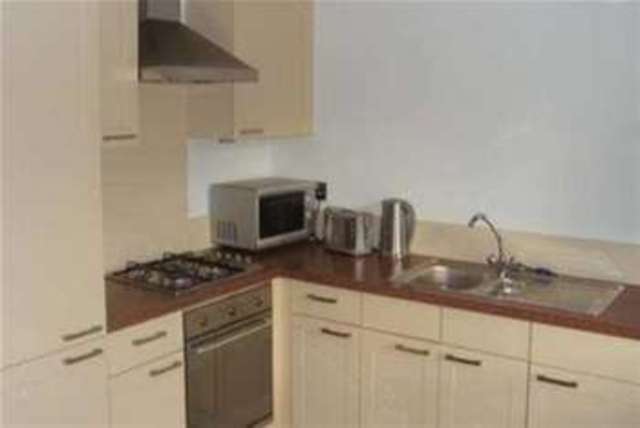  Image of 2 bedroom Flat to rent in Mcphail Street Glasgow G40 at Glasgow, G40 1DN