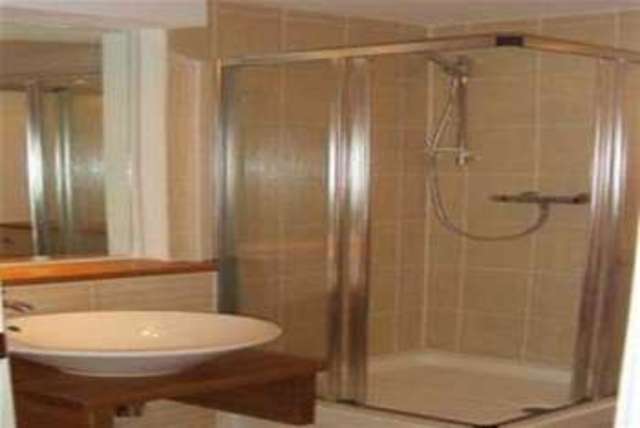  Image of 2 bedroom Flat to rent in Mcphail Street Glasgow G40 at Glasgow, G40 1DN