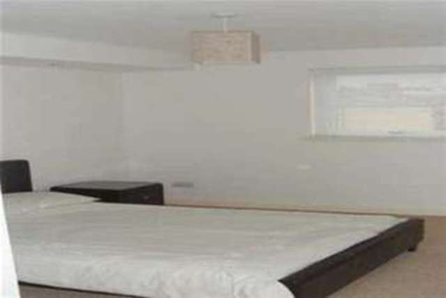  Image of 2 bedroom Flat to rent in Mcphail Street Glasgow G40 at Glasgow, G40 1DN