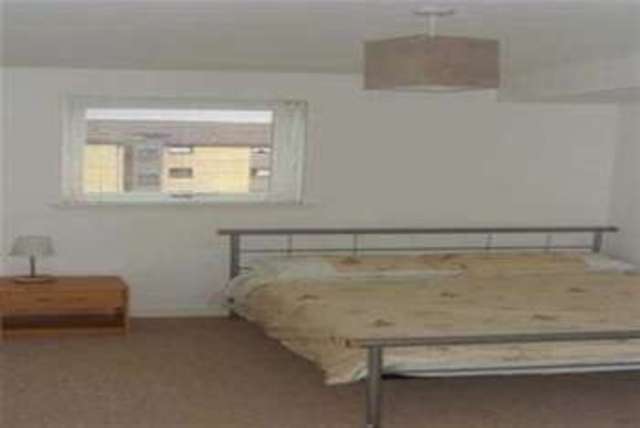  Image of 2 bedroom Flat to rent in Mcphail Street Glasgow G40 at Glasgow, G40 1DN