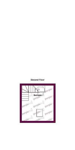  Image of 4 bedroom House Share to rent in Gleave Road Selly Oak Birmingham B29 at Selly Oak Bristol Selly Oak, B29 6JR