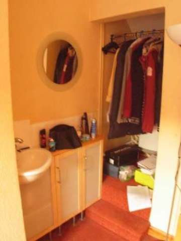  Image of 4 bedroom House Share to rent in Gleave Road Selly Oak Birmingham B29 at Selly Oak Bristol Selly Oak, B29 6JR