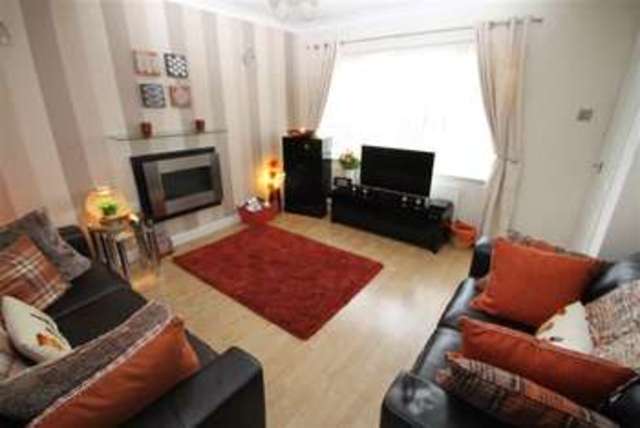  Image of 3 bedroom Semi-Detached house for sale in Glendale Avenue Lostock Hall Preston PR5 at Glendale Avenue  Lostock Hall, PR5 5XY