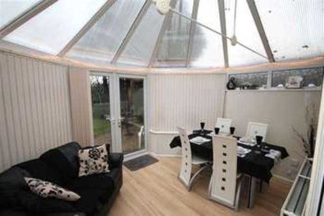  Image of 3 bedroom Semi-Detached house for sale in Glendale Avenue Lostock Hall Preston PR5 at Glendale Avenue  Lostock Hall, PR5 5XY