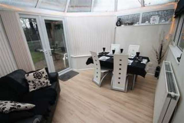  Image of 3 bedroom Semi-Detached house for sale in Glendale Avenue Lostock Hall Preston PR5 at Glendale Avenue  Lostock Hall, PR5 5XY