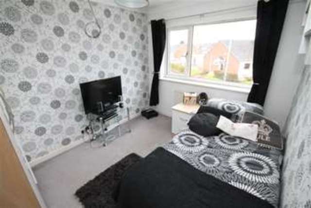  Image of 3 bedroom Semi-Detached house for sale in Glendale Avenue Lostock Hall Preston PR5 at Glendale Avenue  Lostock Hall, PR5 5XY