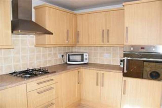  Image of 3 bedroom Bungalow to rent in Glenholme Close Washington NE38 at Washington, NE38 0EW