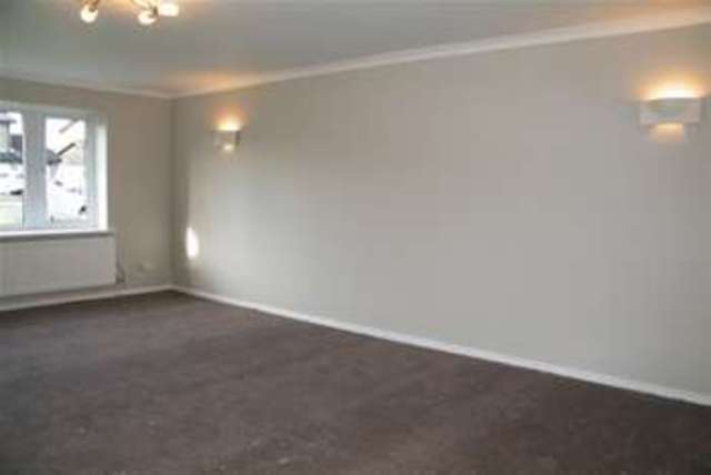  Image of 3 bedroom Bungalow to rent in Glenholme Close Washington NE38 at Washington, NE38 0EW