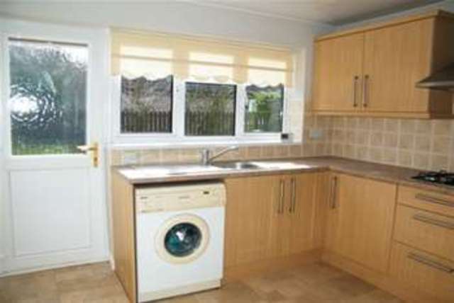  Image of 3 bedroom Bungalow to rent in Glenholme Close Washington NE38 at Washington, NE38 0EW