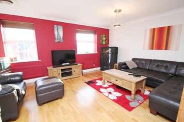  Image of 4 bedroom End of Terrace for sale in The Birches Plymouth PL6 at Glenholt Plymouth Devon, PL6 7LP