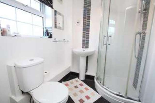  Image of 4 bedroom End of Terrace for sale in The Birches Plymouth PL6 at Glenholt Plymouth Devon, PL6 7LP