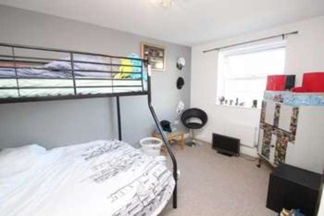  Image of 4 bedroom End of Terrace for sale in The Birches Plymouth PL6 at Glenholt Plymouth Devon, PL6 7LP