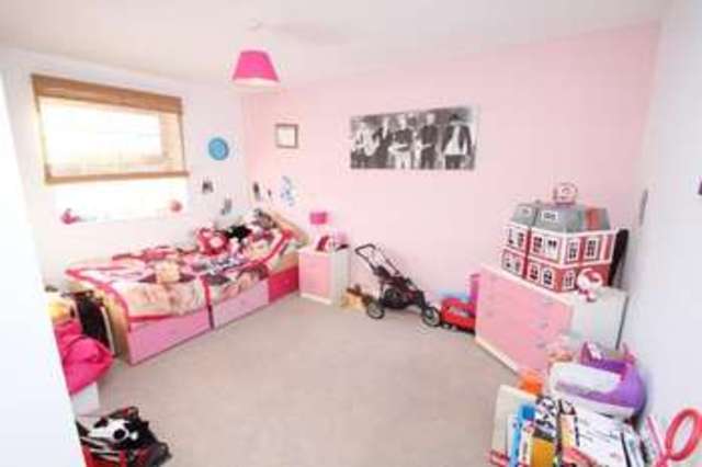 Image of 4 bedroom End of Terrace for sale in The Birches Plymouth PL6 at Glenholt Plymouth Devon, PL6 7LP
