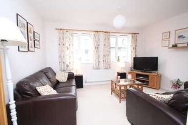  Image of 3 bedroom Semi-Detached house for sale in Cobham Close Crownhill Plymouth PL6 at Glenholt Plymouth Devon, PL6 7FE