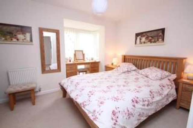  Image of 3 bedroom Semi-Detached house for sale in Cobham Close Crownhill Plymouth PL6 at Glenholt Plymouth Devon, PL6 7FE
