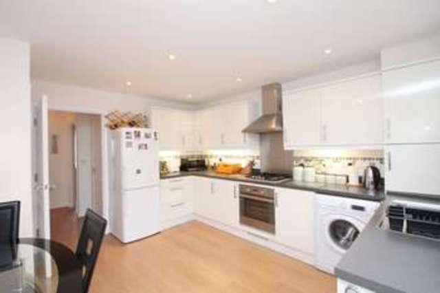  Image of 3 bedroom Semi-Detached house for sale in Cobham Close Crownhill Plymouth PL6 at Glenholt Plymouth Devon, PL6 7FE