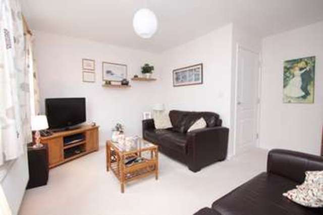  Image of 3 bedroom Semi-Detached house for sale in Cobham Close Crownhill Plymouth PL6 at Glenholt Plymouth Devon, PL6 7FE