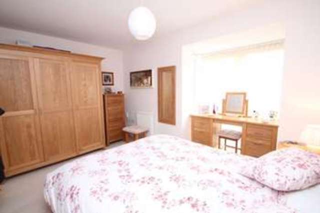  Image of 3 bedroom Semi-Detached house for sale in Cobham Close Crownhill Plymouth PL6 at Glenholt Plymouth Devon, PL6 7FE