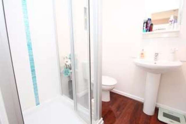  Image of 3 bedroom Semi-Detached house for sale in Cobham Close Crownhill Plymouth PL6 at Glenholt Plymouth Devon, PL6 7FE