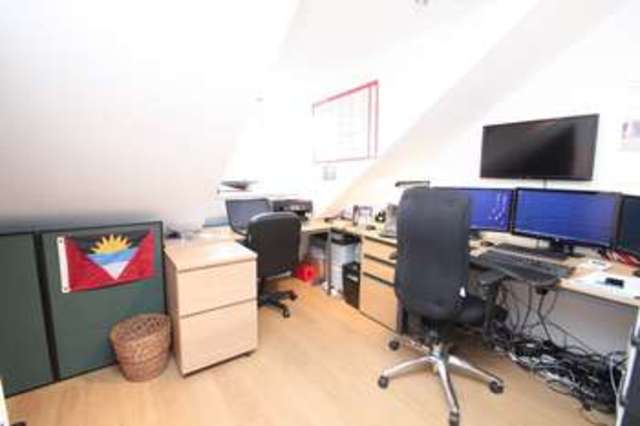  Image of 3 bedroom Semi-Detached house for sale in Cobham Close Crownhill Plymouth PL6 at Glenholt Plymouth Devon, PL6 7FE