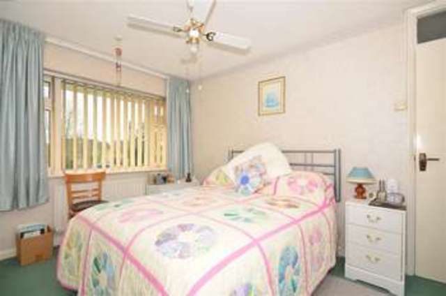  Image of 3 bedroom Semi-Detached house for sale in Glenwood Road Southbourne Emsworth PO10 at Southbourne West Sussex Southbourne, PO10 8NL