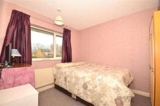  Image of 3 bedroom Semi-Detached house for sale in Glenwood Road Southbourne Emsworth PO10 at Southbourne West Sussex Southbourne, PO10 8NL