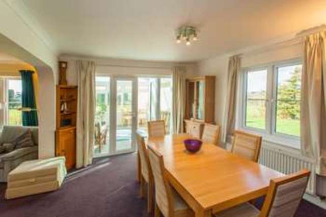  Image of 7 bedroom Detached house for sale in Milton Tenby SA70 at Tenby Pembrokeshire Milton, SA70 8PB