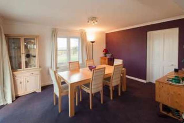  Image of 7 bedroom Detached house for sale in Milton Tenby SA70 at Tenby Pembrokeshire Milton, SA70 8PB