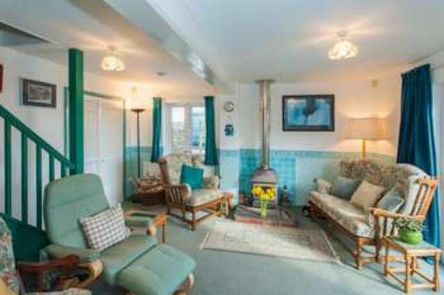  Image of 7 bedroom Detached house for sale in Milton Tenby SA70 at Tenby Pembrokeshire Milton, SA70 8PB
