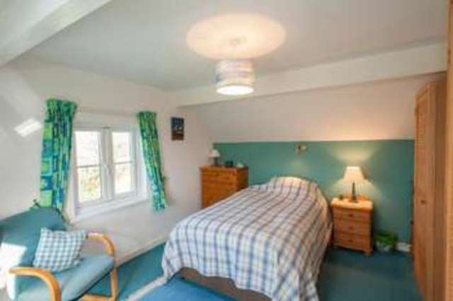  Image of 7 bedroom Detached house for sale in Milton Tenby SA70 at Tenby Pembrokeshire Milton, SA70 8PB