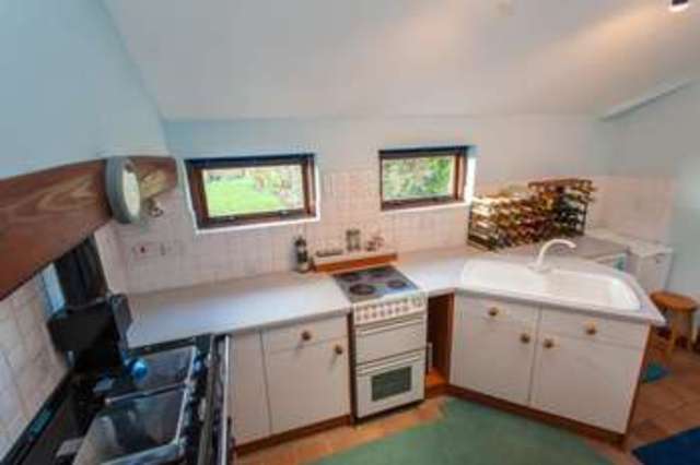  Image of 7 bedroom Detached house for sale in Milton Tenby SA70 at Tenby Pembrokeshire Milton, SA70 8PB