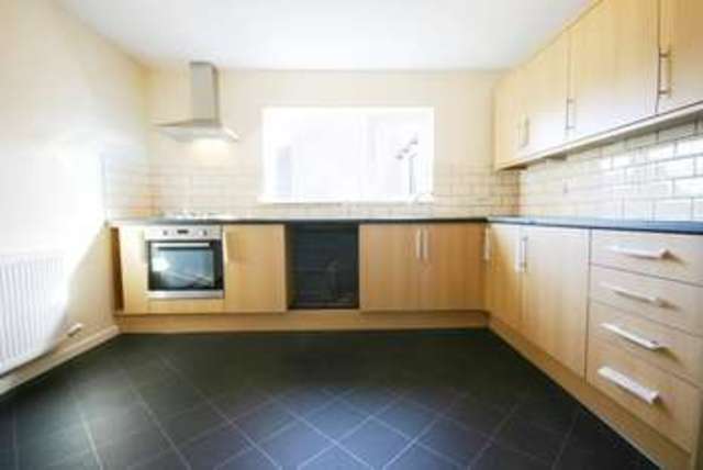  Image of 3 bedroom Terraced house for sale in Gloucester Street Atherton Manchester M46 at Gloucester Street  Atherton, M46 0JJ