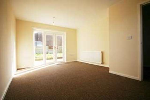  Image of 3 bedroom Terraced house for sale in Gloucester Street Atherton Manchester M46 at Gloucester Street  Atherton, M46 0JJ