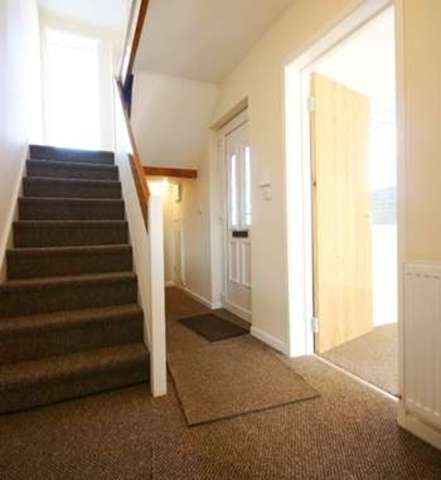  Image of 3 bedroom Terraced house for sale in Gloucester Street Atherton Manchester M46 at Gloucester Street  Atherton, M46 0JJ