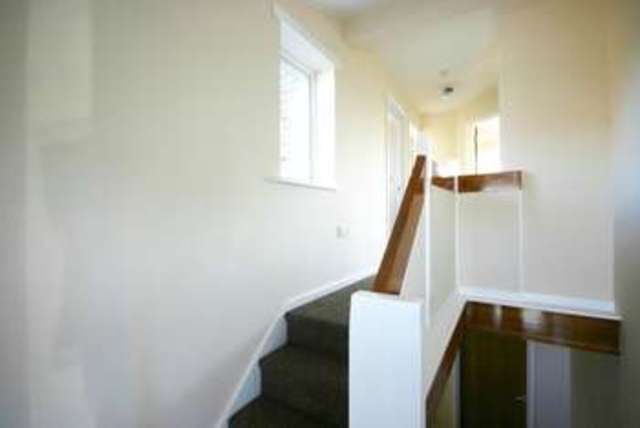  Image of 3 bedroom Terraced house for sale in Gloucester Street Atherton Manchester M46 at Gloucester Street  Atherton, M46 0JJ