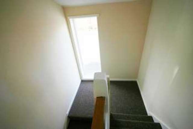 Image of 3 bedroom Terraced house for sale in Gloucester Street Atherton Manchester M46 at Gloucester Street  Atherton, M46 0JJ