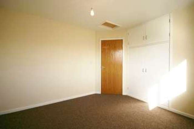  Image of 3 bedroom Terraced house for sale in Gloucester Street Atherton Manchester M46 at Gloucester Street  Atherton, M46 0JJ