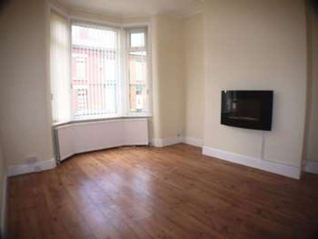  Image of 3 bedroom Terraced house to rent in Gloucester Road Bootle L20 at Gloucester Road  Liverpool, L20 9AN