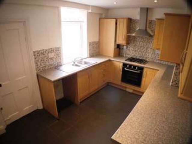  Image of 3 bedroom Terraced house to rent in Gloucester Road Bootle L20 at Gloucester Road  Liverpool, L20 9AN