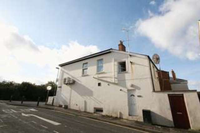  Image of Property for sale in Gloucester Road Cheltenham GL51 at Gloucester Road  Cheltenham, GL51 8NW