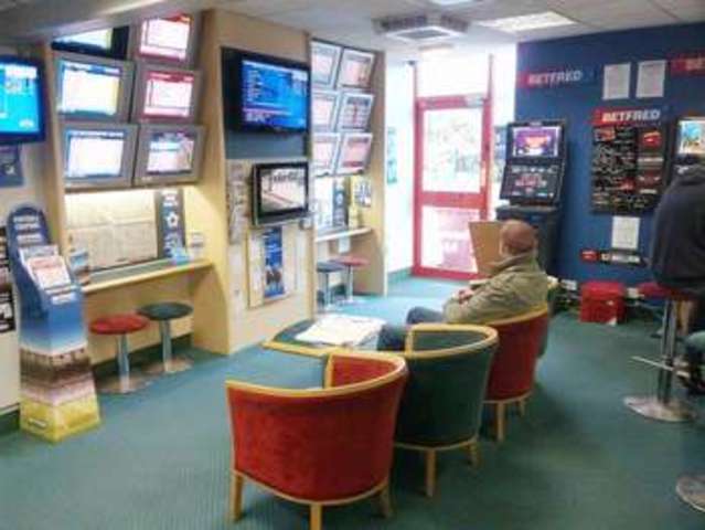  Image of Property for sale in Gloucester Road Cheltenham GL51 at Gloucester Road  Cheltenham, GL51 8NW