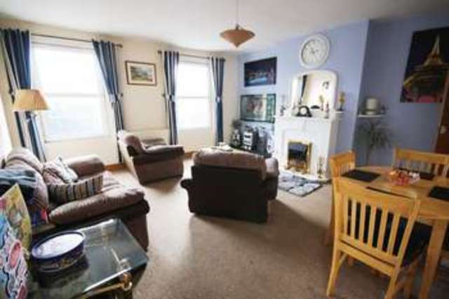  Image of Property for sale in Gloucester Road Cheltenham GL51 at Gloucester Road  Cheltenham, GL51 8NW