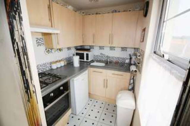  Image of Property for sale in Gloucester Road Cheltenham GL51 at Gloucester Road  Cheltenham, GL51 8NW