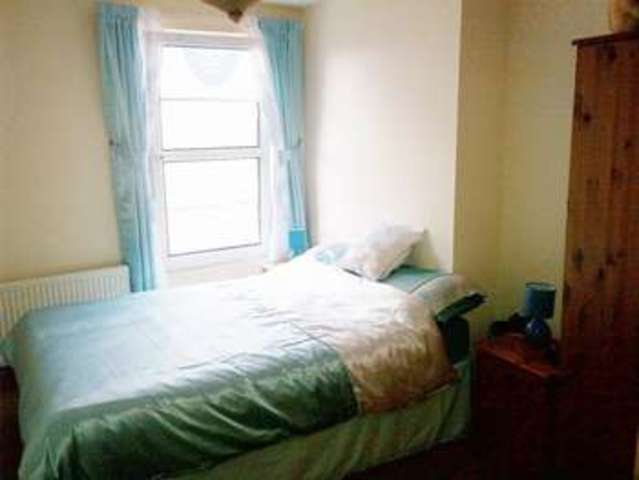  Image of Property for sale in Gloucester Road Cheltenham GL51 at Gloucester Road  Cheltenham, GL51 8NW