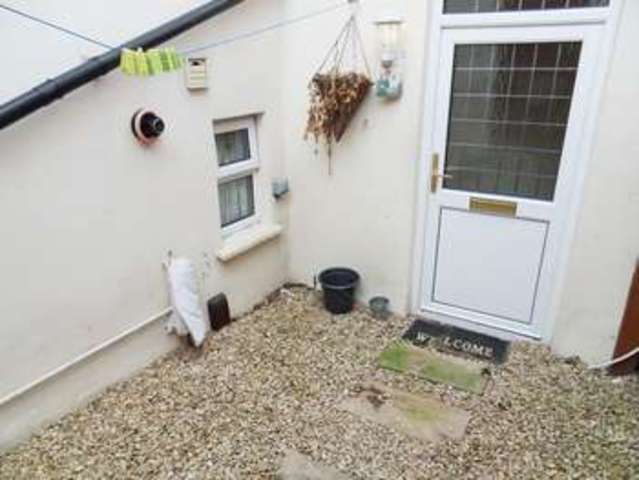 Image of Property for sale in Gloucester Road Cheltenham GL51 at Gloucester Road  Cheltenham, GL51 8NW
