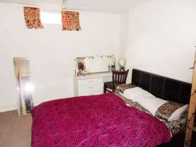  Image of Property for sale in Gloucester Road Cheltenham GL51 at Gloucester Road  Cheltenham, GL51 8NW
