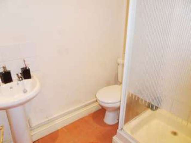  Image of Property for sale in Gloucester Road Cheltenham GL51 at Gloucester Road  Cheltenham, GL51 8NW