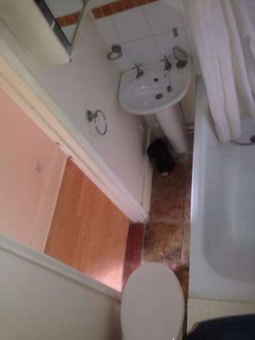  Image of 1 bedroom Flat to rent in Gloucester Terrace London W2 at Gloucester Terrace Paddington London, W2 3DA