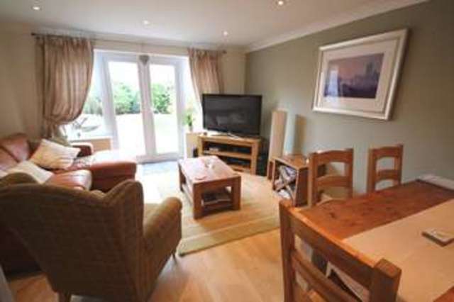  Image of 3 bedroom Semi-Detached house for sale in Glover Road Castle Donington Derby DE74 at Castle Donington Castle Donington Derbyshire, DE74 2GL