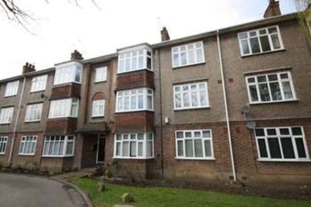  Image of 1 bedroom Flat to rent in Goldings Hill Loughton IG10 at Goldings Hill  Loughton, IG10 1LN